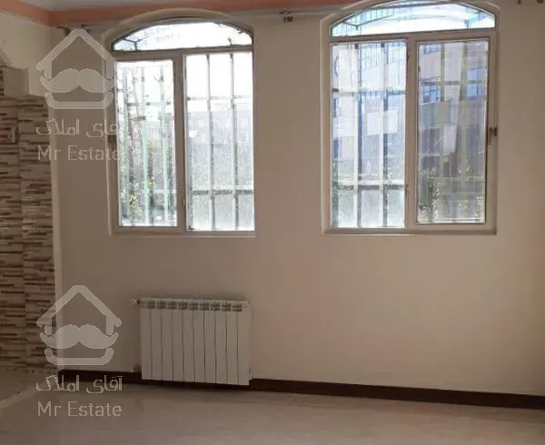 آپارتمان۷۵متری ۲خوابه