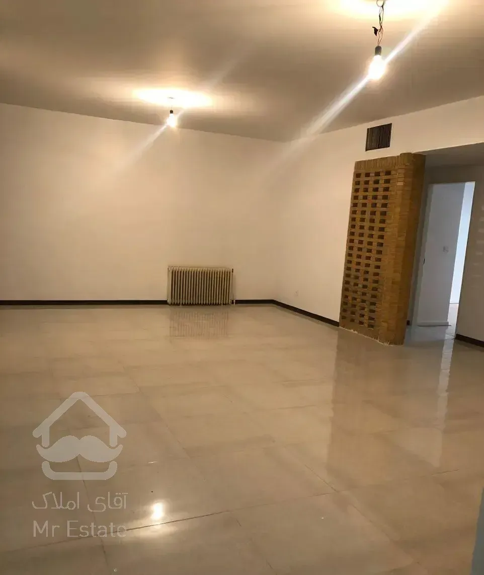 اجاره واحد آپارتمان ۱۴۵ گیشا