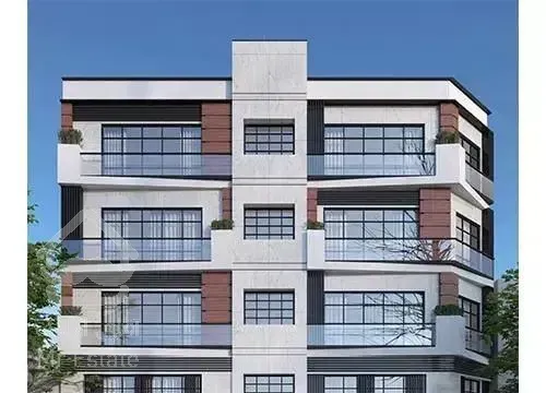 ۸۹متر/خوش نقشه/ تاپ لوکیشن/فاطمی/مهندسی ساز