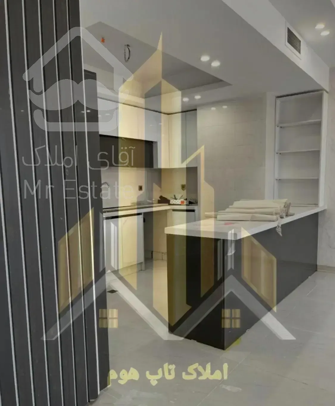 رونیکا / ۱۰۸ متر / ویوغرب / کوهک