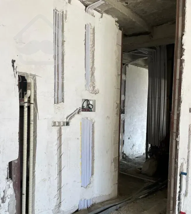 پیش فروش با ویو پیست اسکی