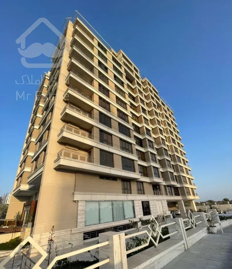 فروش مهندسان۳ یکخواب(۶۸متری)