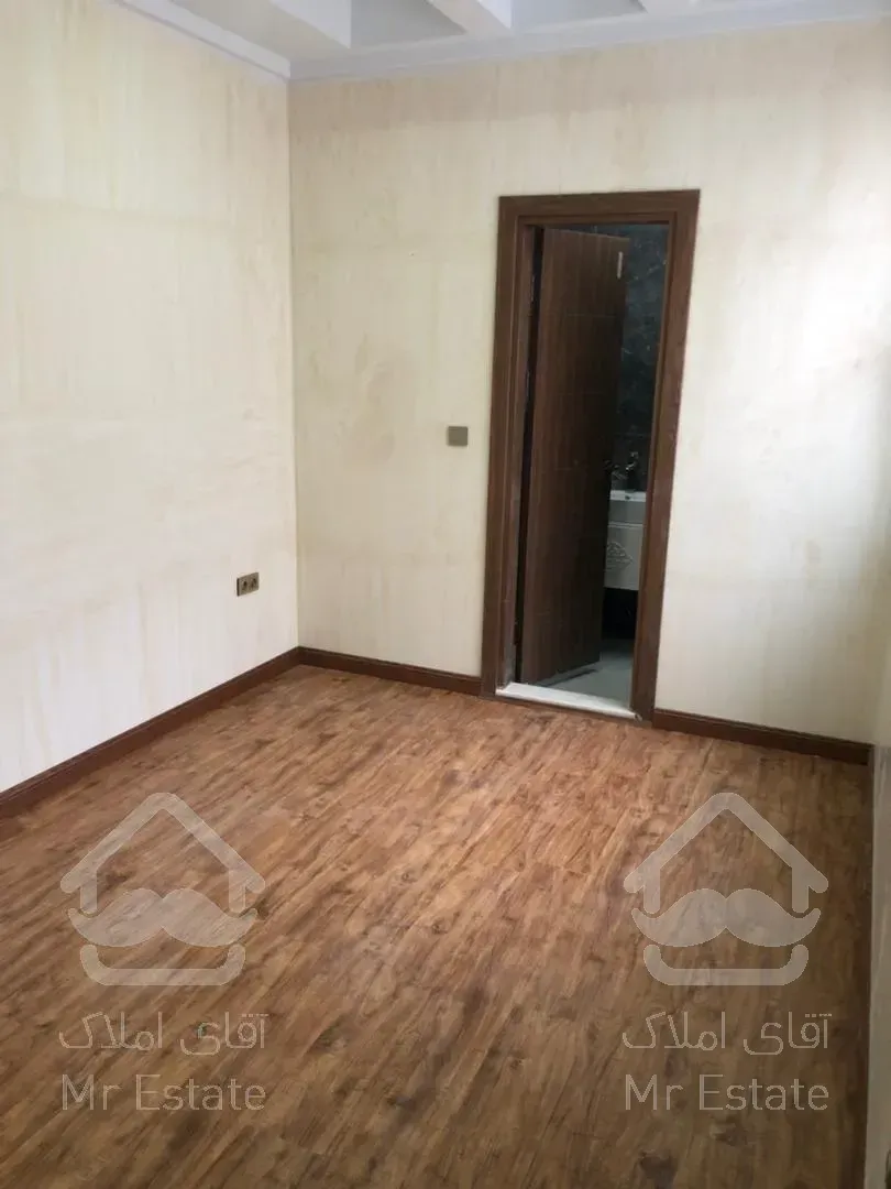 ۱۸۵متر نوساز اباذر مهتاب ها