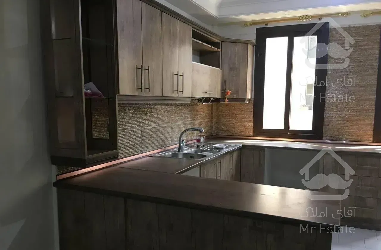 ۷۳متر ۲ خوابه تکواحدی