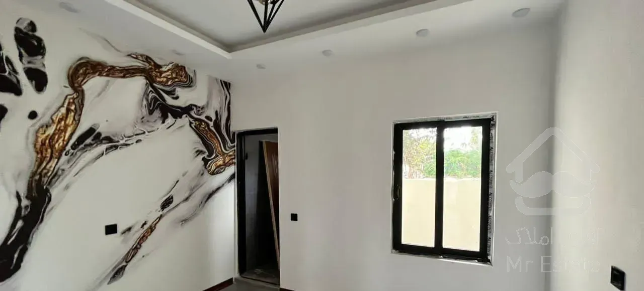 اجاره آپارتمان ۹۴ متری ۲ خوابه در مخصوص