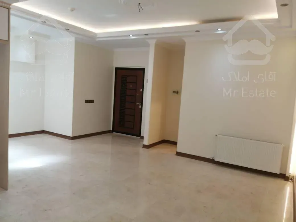 خرید اپارتمان *دوخوابه 74متر*فردوس شرق