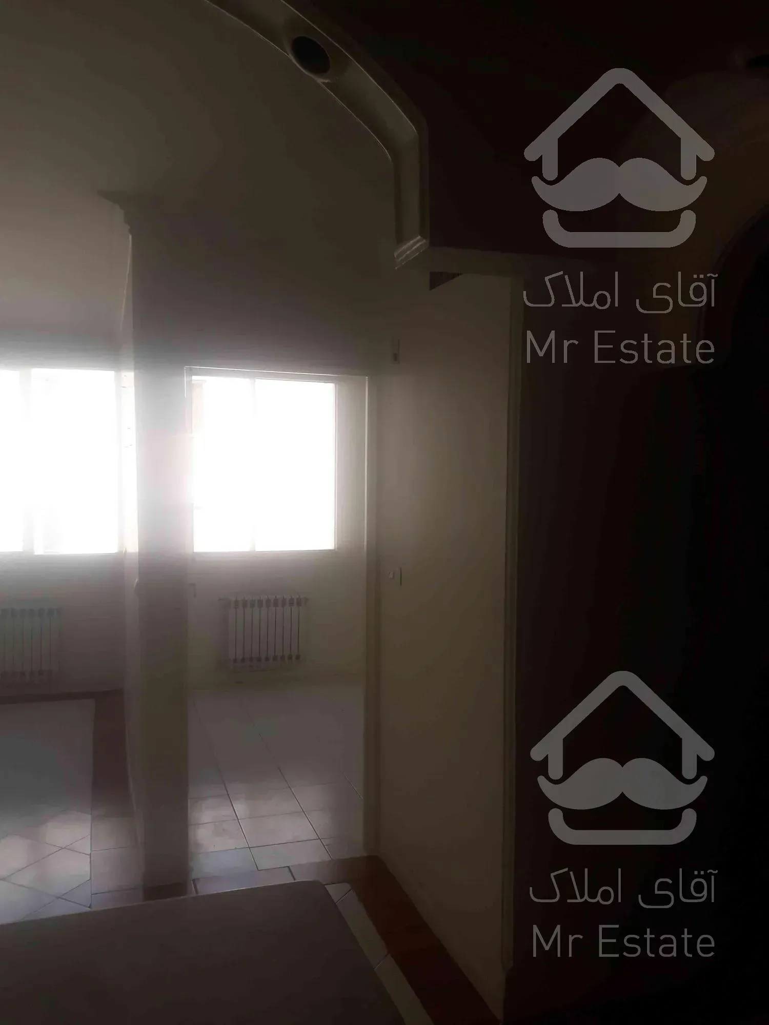 اجاره واحد۴۸متری۱خواب