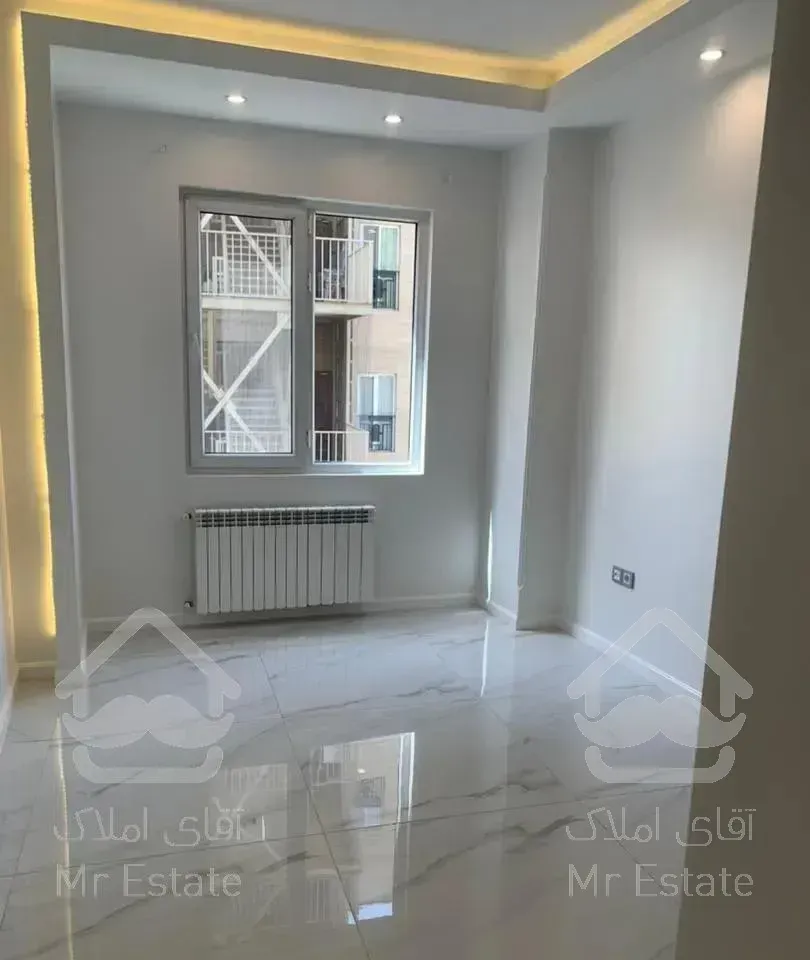 120متر دو خواب فول بازسازی شهرک ابوذر سوهانک