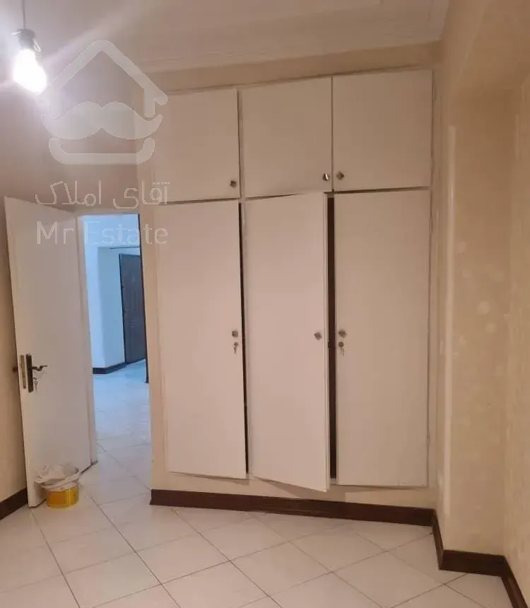 ۱۷۵ متر چهار خواب فول بازسازی شده در بهجت آباد