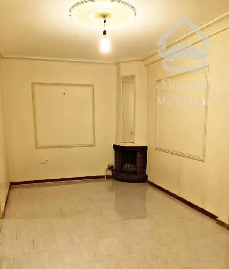 آپارتمان ۴۵ متری یک خواب