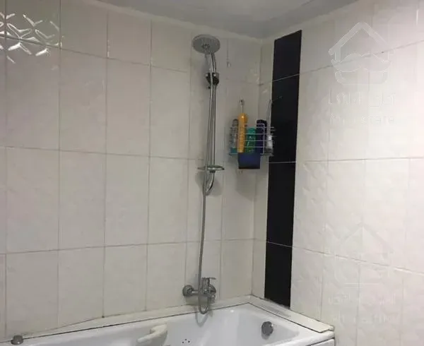 ۱۰۰متر/فول بازسازی/سعادت آباد/پاسیو دار