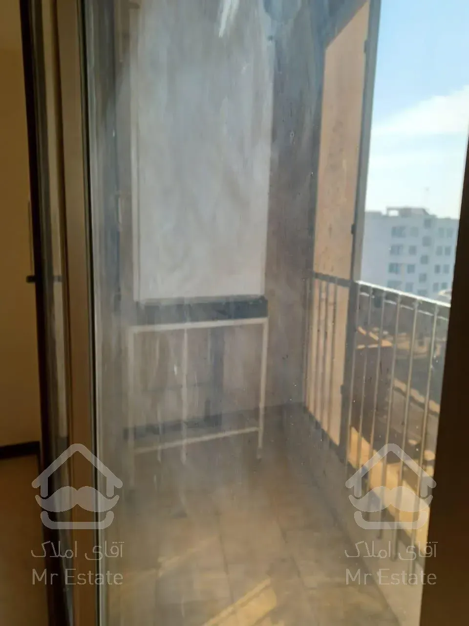 اجاره سنداداری فردوس شرق