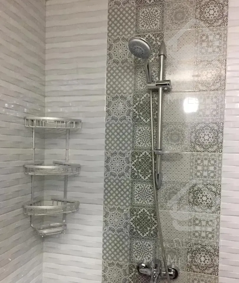 ۵۷ متری/دبستان/بازسازی شده