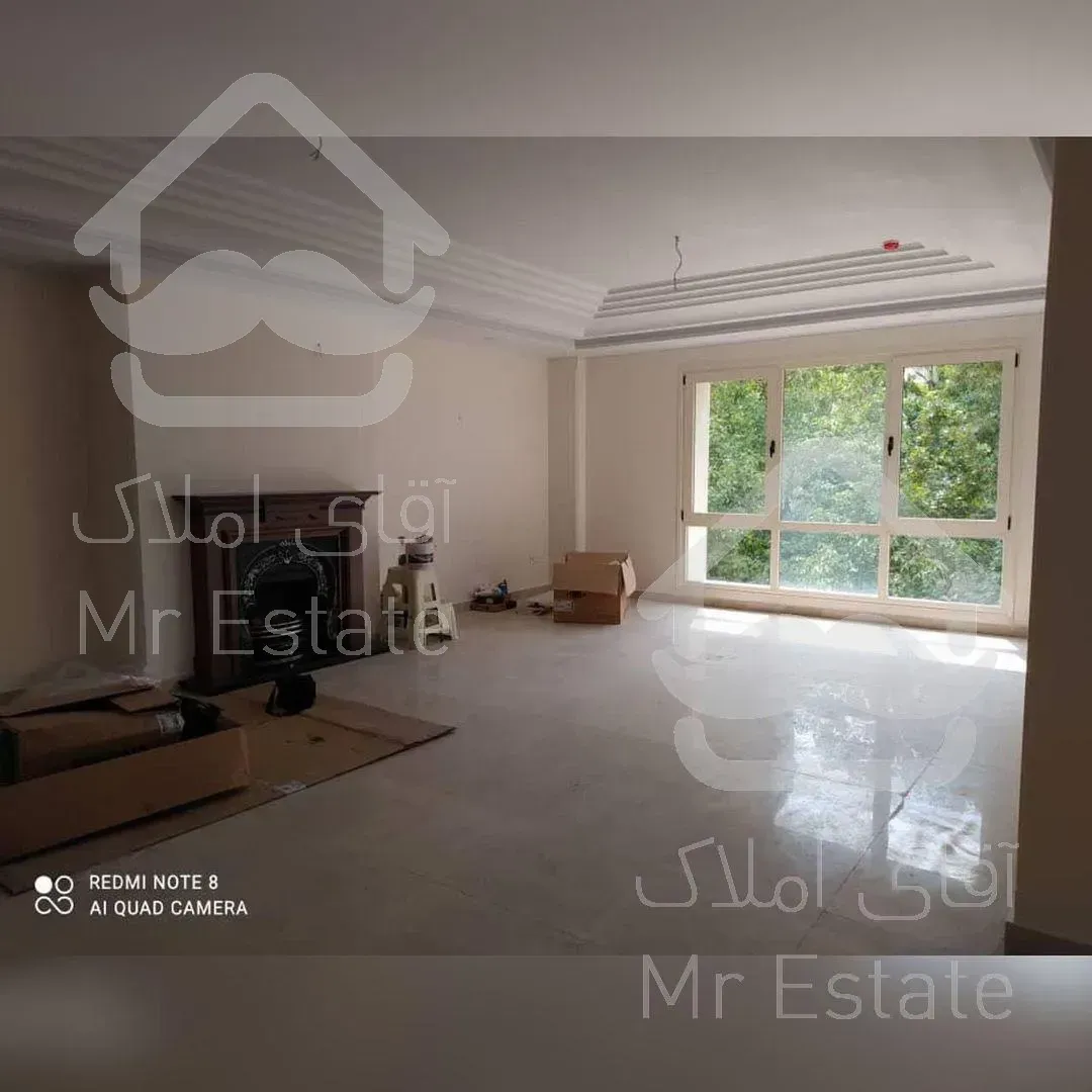 معاوضه ملک با بیت کوین مژده ۳۲۰ متر