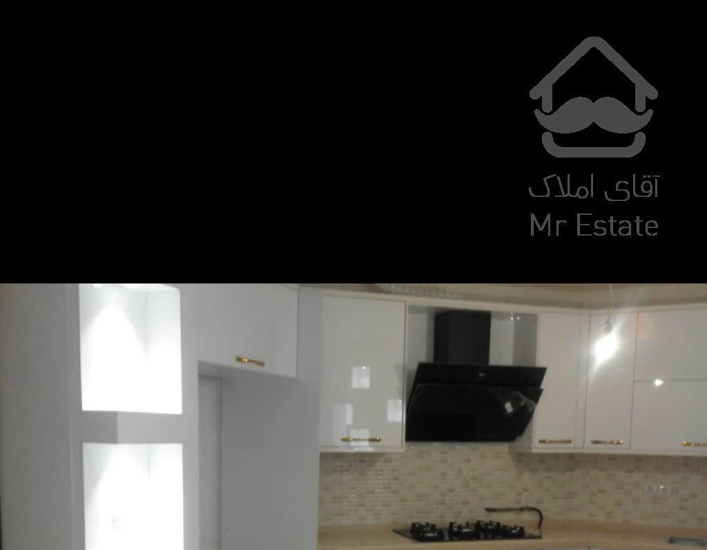 کلیدنخورده ۸۰متر ملاصدرا