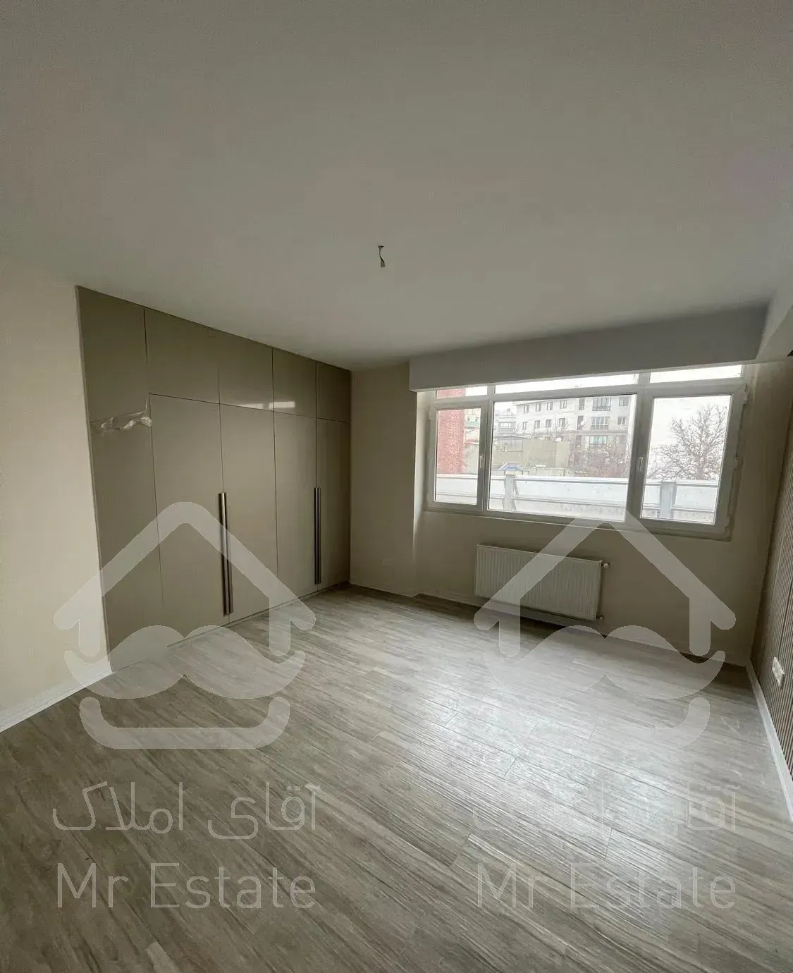 ۱۳۰ متر جهانتاب