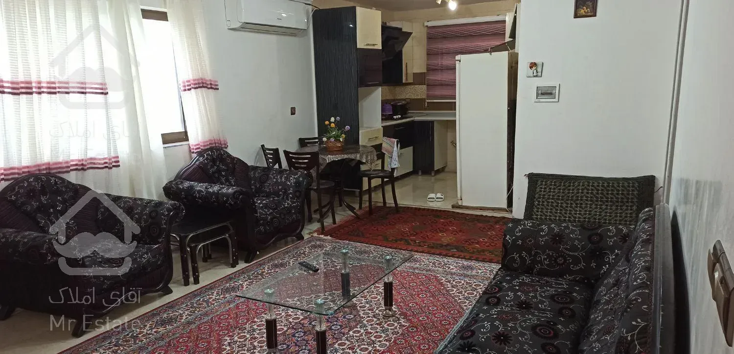 ویلااستخردار فقط سیزدهم فروردین خالیه از9صبح