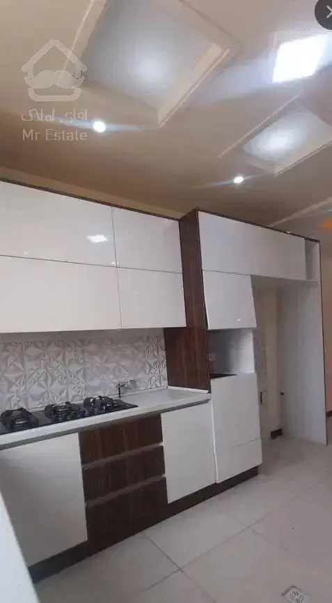 آپارتمان فروشی زیر قیمت منطقه