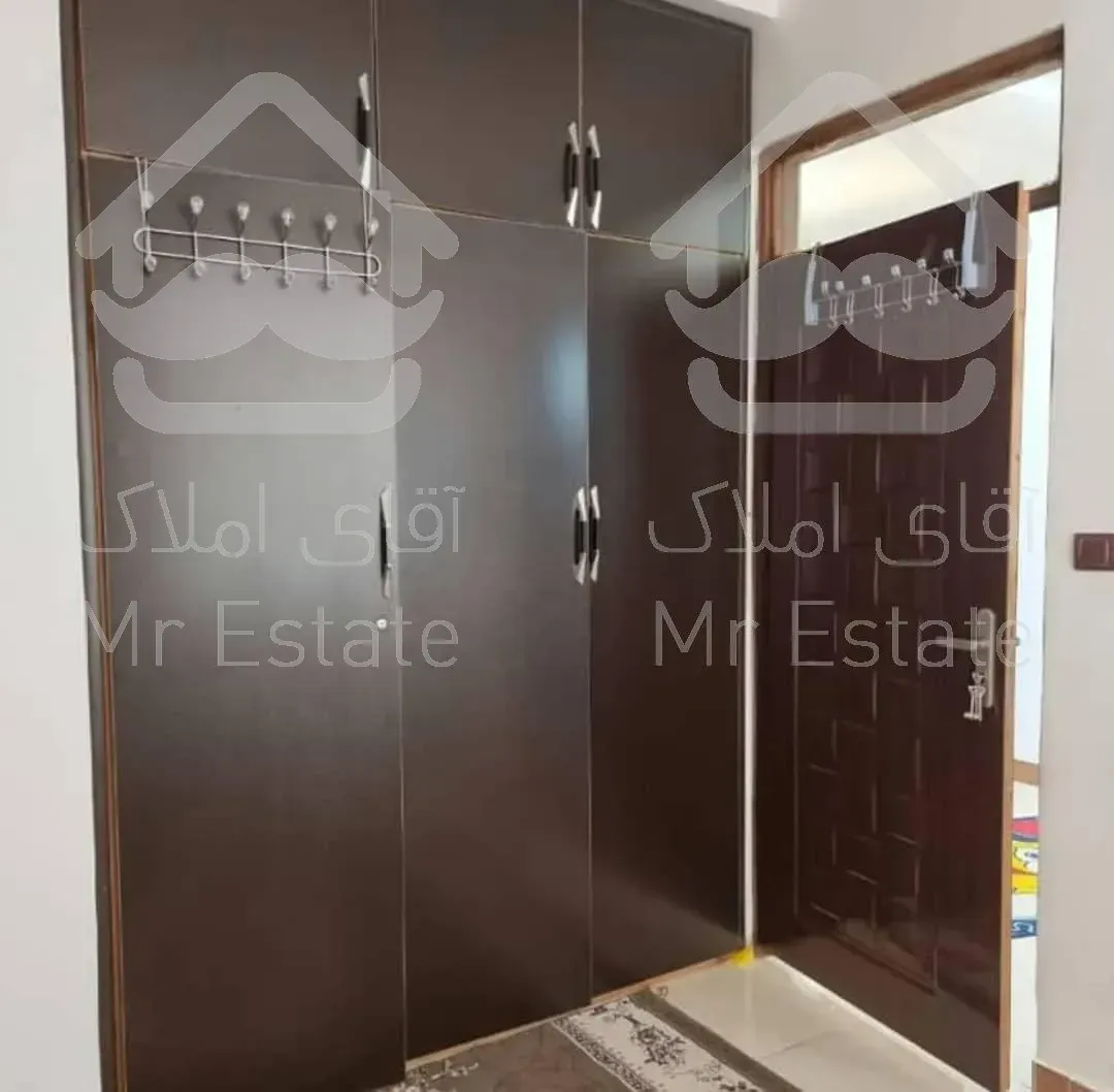 فروش ویلالوکس فول فرنیش ۳۵۰متری درمنطقه ویژه تجاری چاف و چمخاله