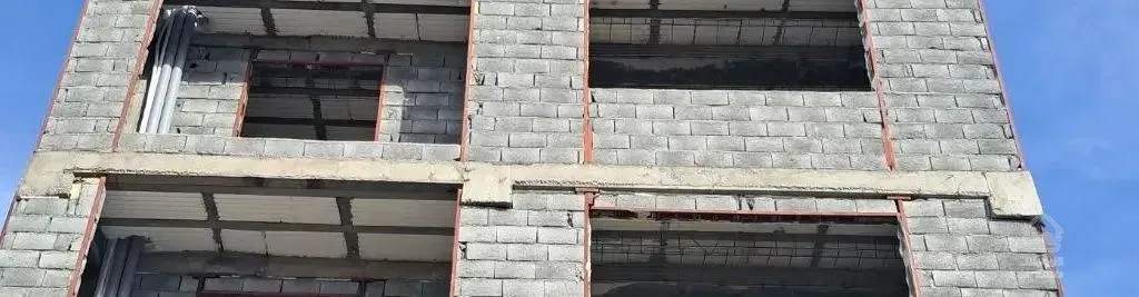 پیش فروش دوطبقه،فروش یکجا و تک واحد/خیابان بهارک