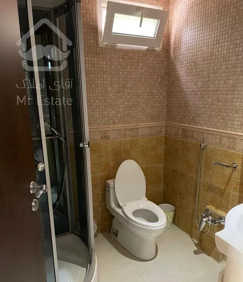 آپارتمان ۷۸ متری با دسترسی عالی