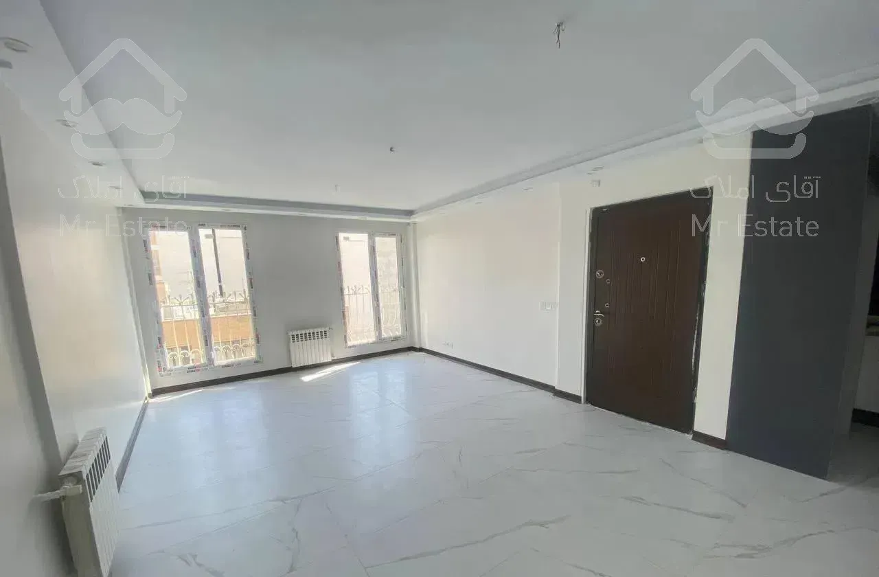 ۵۵متر۱خواب نفت