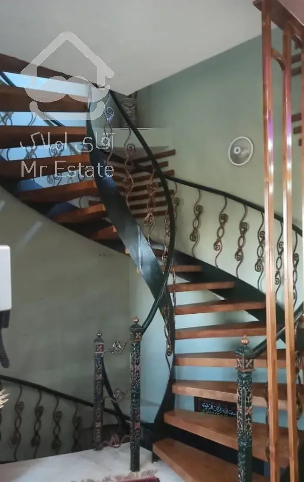 اجاره  ویلا استخردار