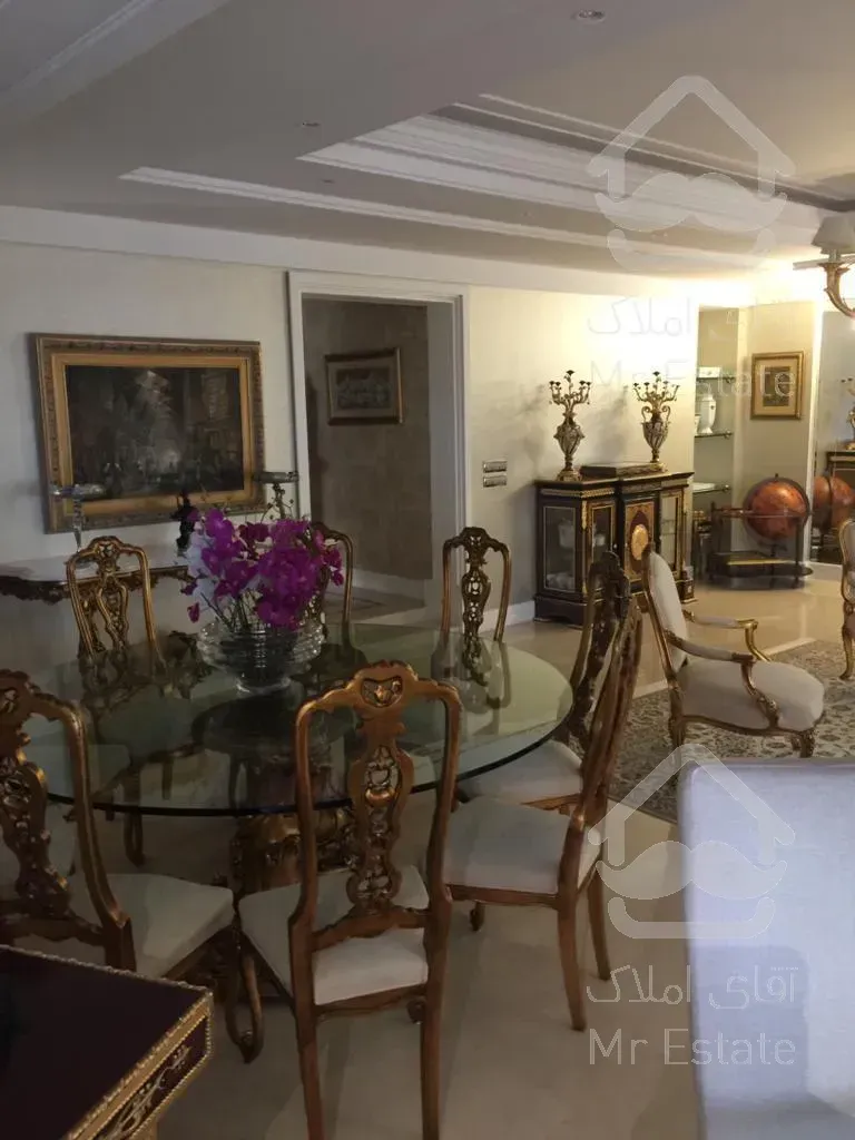 فروش اپارتمان در چیذر