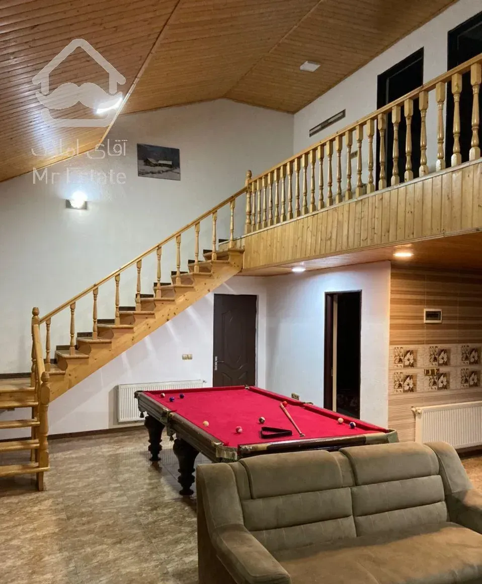 اجاره ویلا استخردار جکوزی، سوئیت، آپارتمان(نوروز)