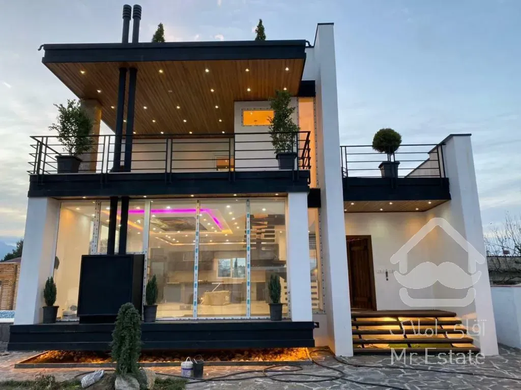 فرووووووش استثنایی