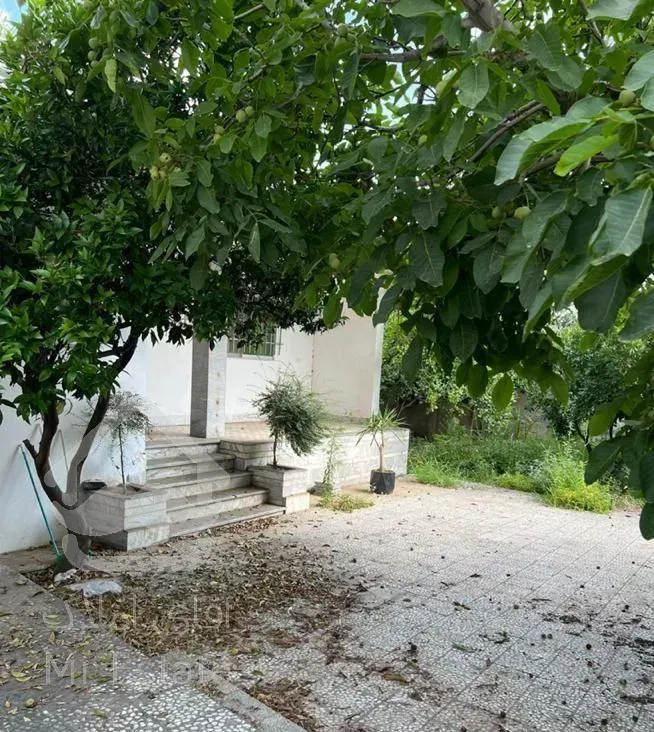 اجاره خانه ویلایی ۱۲۰ متری ۲ خوابه تمیز