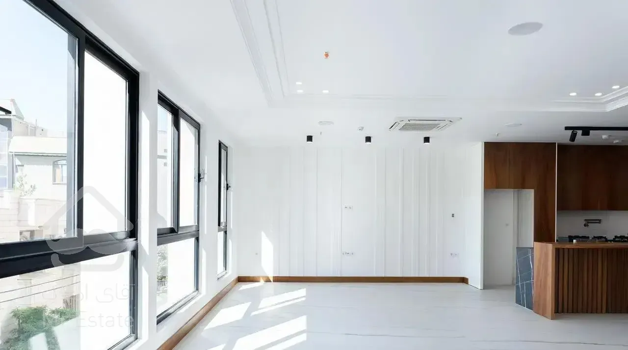 170 متر/ رهن تک واحدی/ جزو 10 ملک برتر مشهد