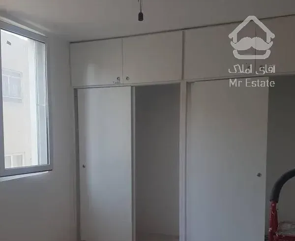 108متر فول امکانات رو به افتاب خوش نقشه فاز4