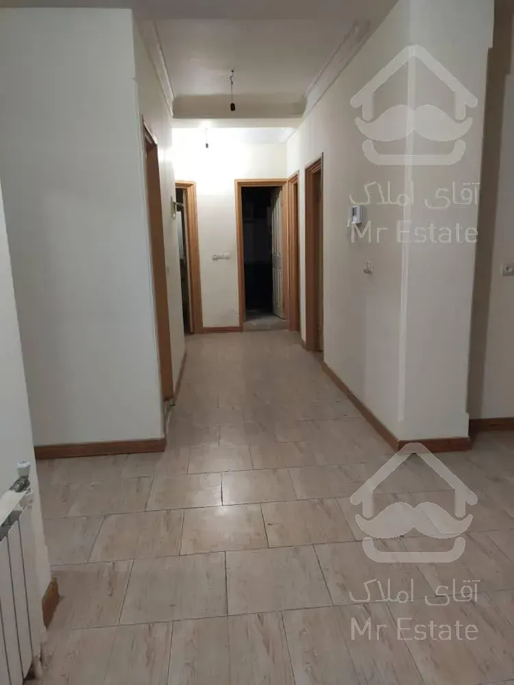 فروش ویژه آپارتمان در آمل