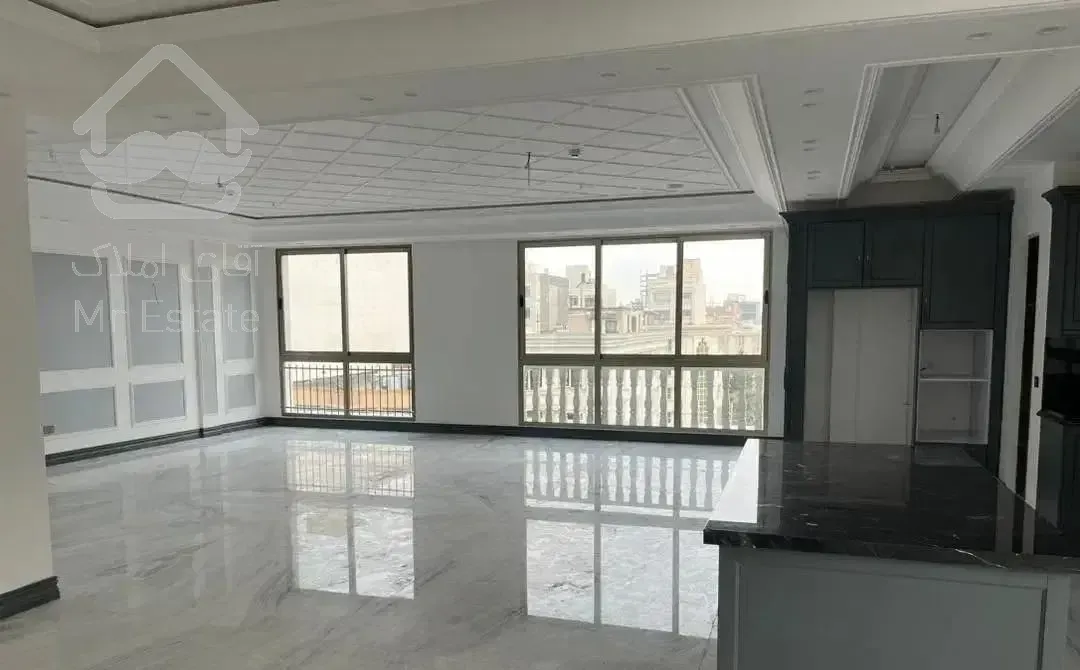 خاص ترین نشیمن دو تیکه /قلب لوکیشن جلال فرهنگ