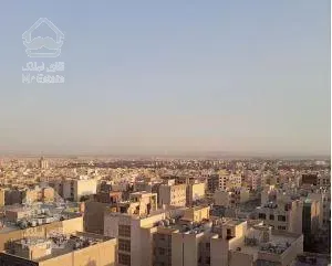 فروش 57 متری سند اداری در کاشانی