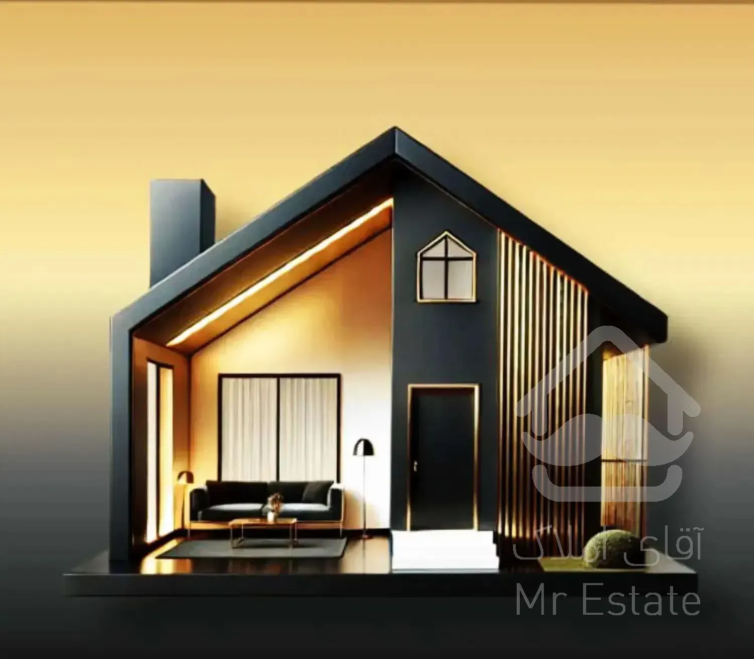 آپارتمان ۱۲۰ متری فلسطین تکواحدی نوساز اجاره