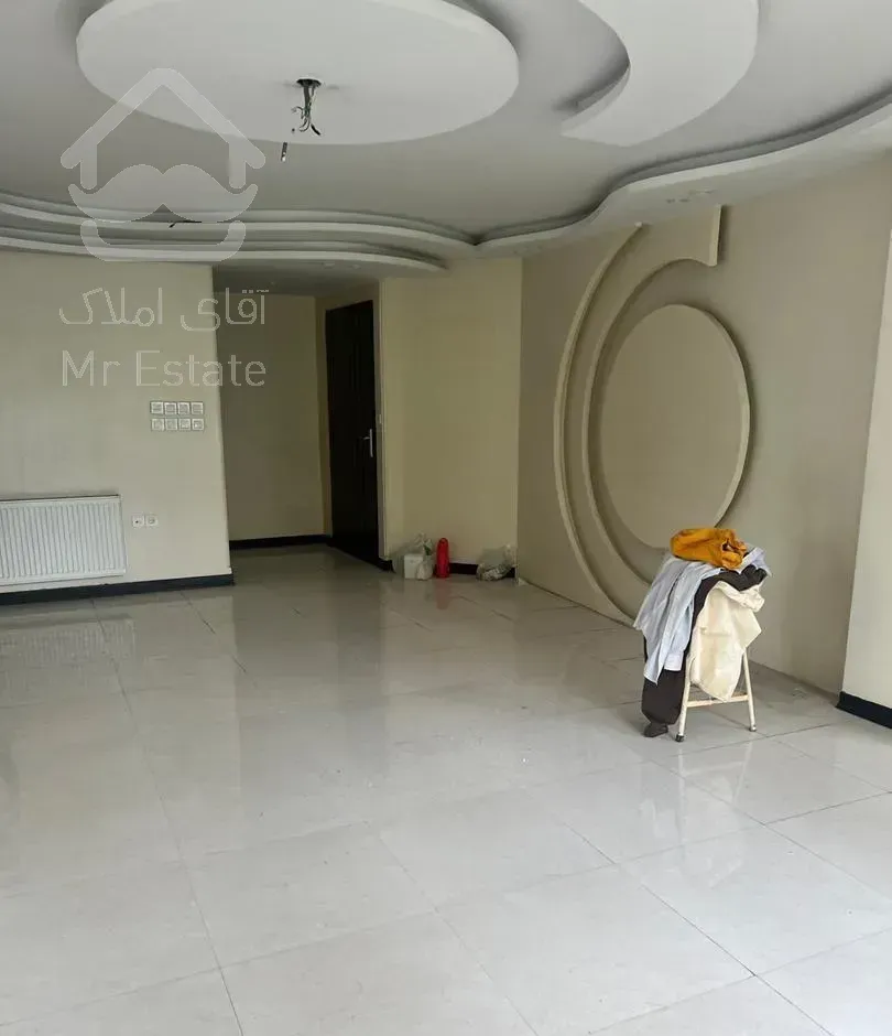 اجاره آپارتمان 100 متری خیابان شریعتی