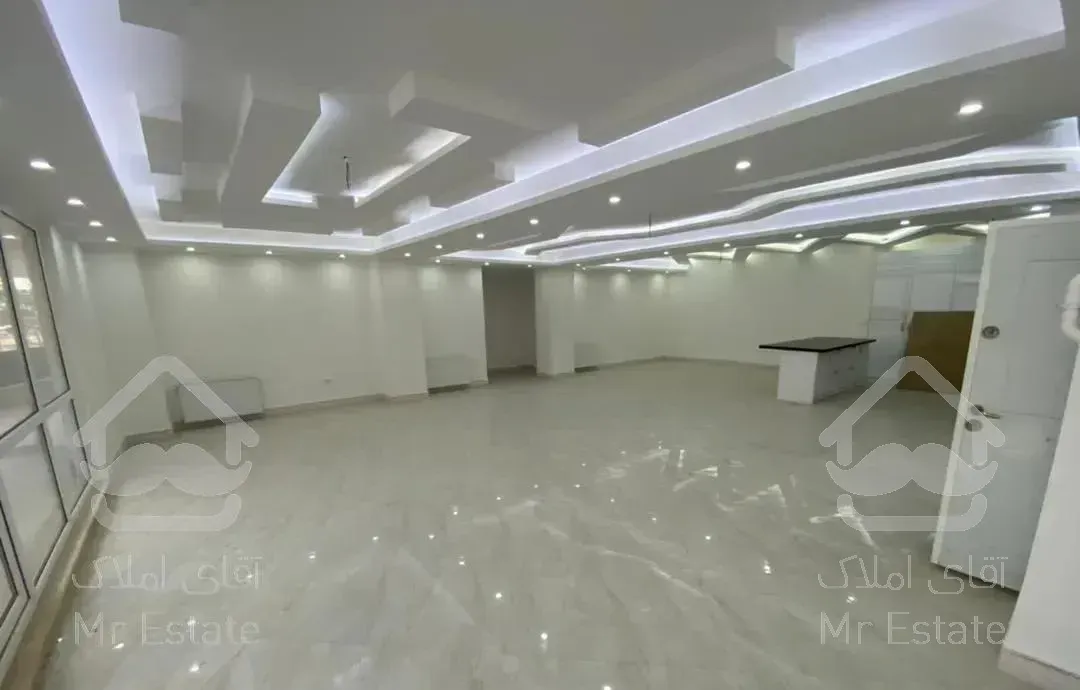 واحد سه ۳خواب گرمدره سرمایه گزاری دریاچه