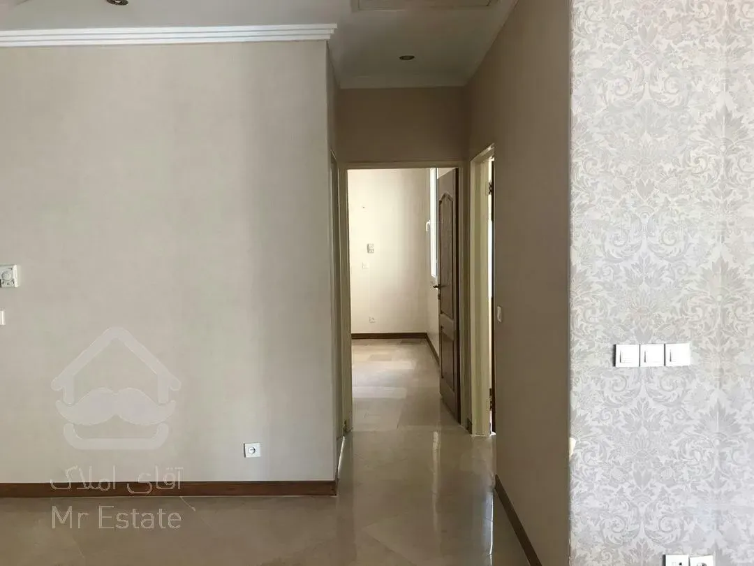 رهن و اجاره 130 متری عمار پارک مهر