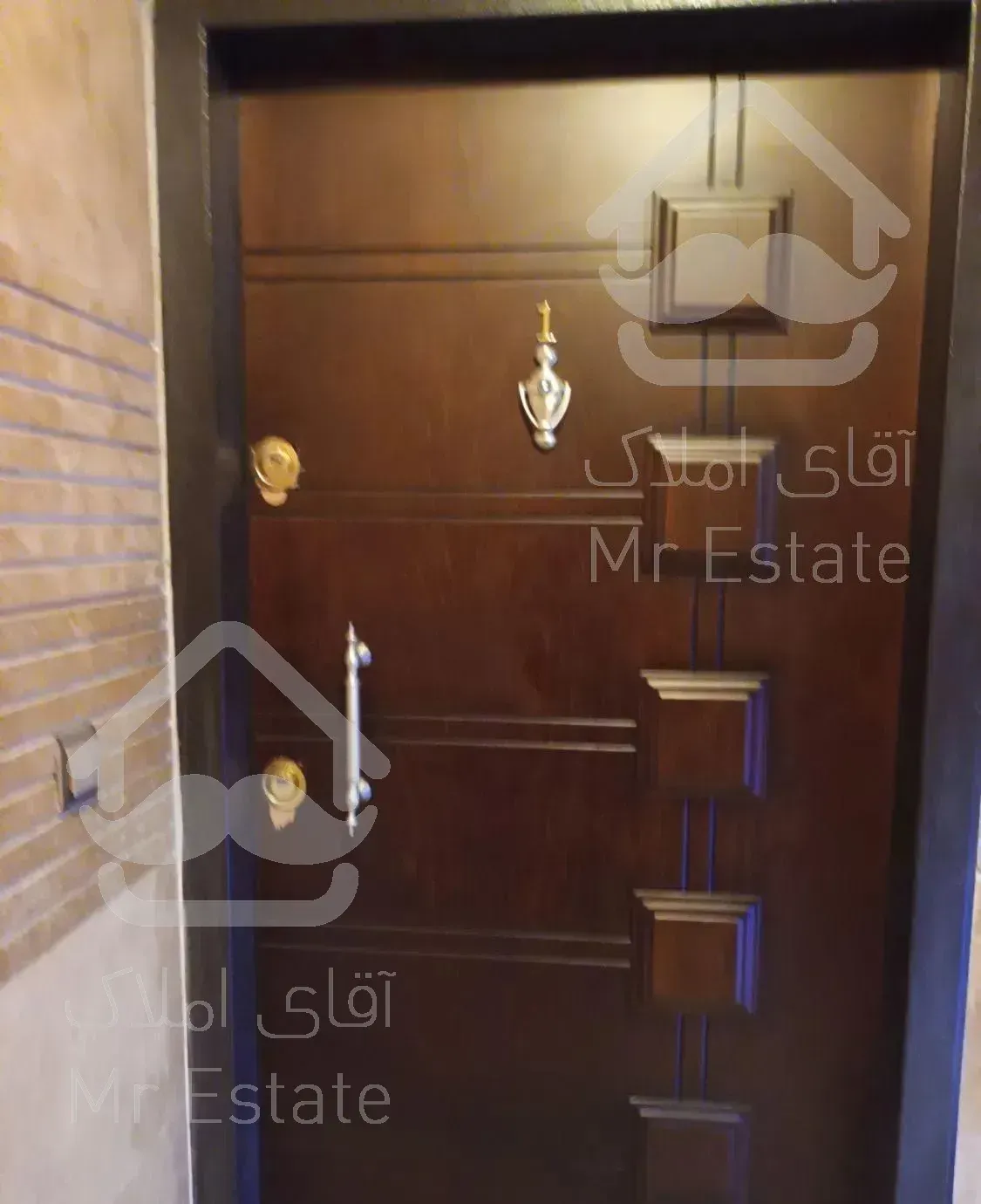 اجاره آپارتمان ، ۲خواب ، ونک