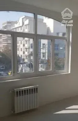 فروش آپارتمان 100 متر در باغ فیض