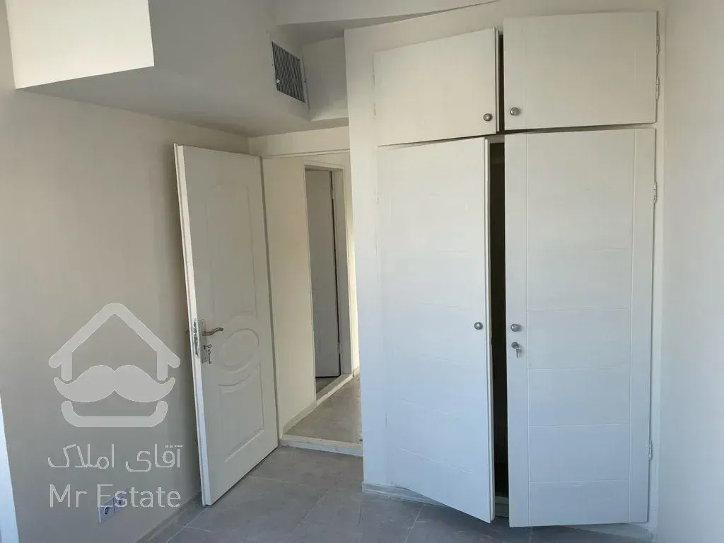 آپارتمان ۷۱ متری دو خواب فول امکانات سال ساخت ۱۴۰۰