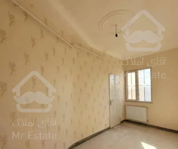 فروش خانه آپارتمانی ۷۹ متری