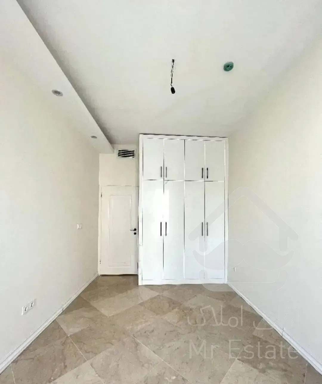 آپارتمان۸۵متر/شاهین شمالی/ویودار/سالن پردهخور/شخصی