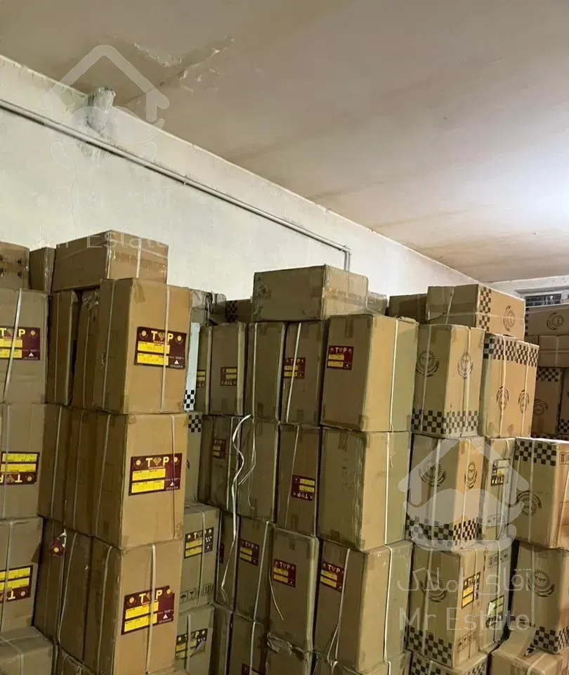 تخصصی مرکز کاغذدیواری پارکت کفپوش شعبه چایکنار