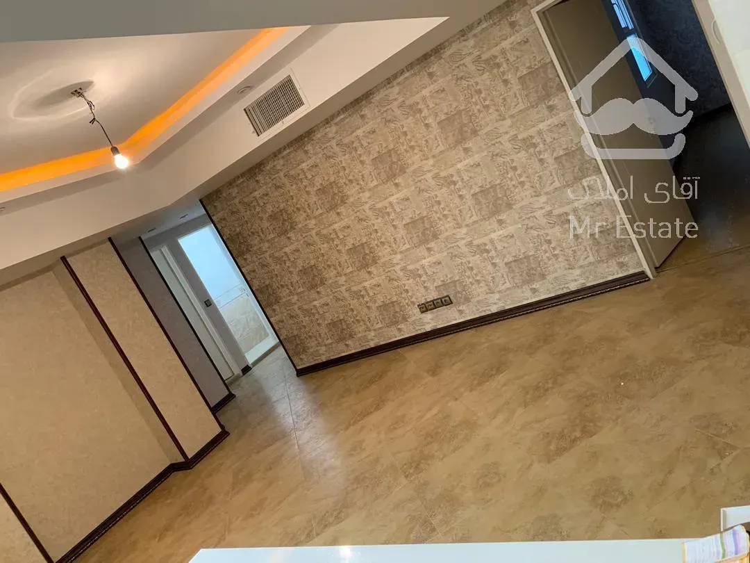 ۱۵۰ متر ۳ خواب فردوس شرق