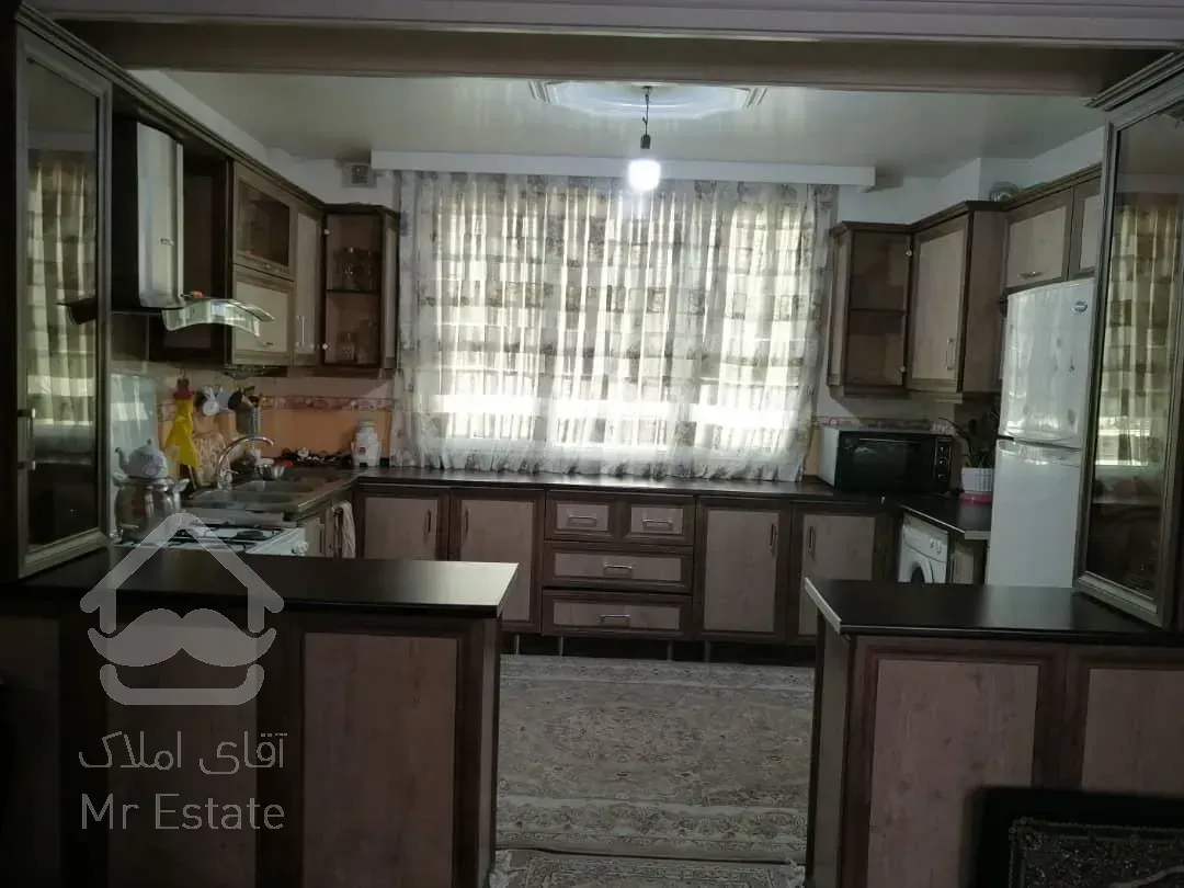 فروش فوری 75 متری