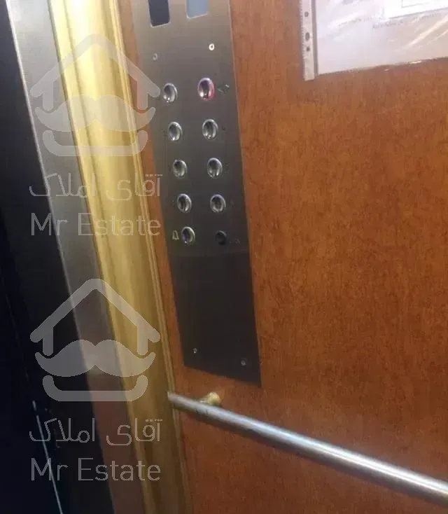 آپارتمان 66 متری میدان اطلاعات فول امکانات