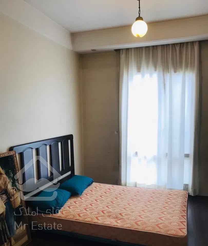 آپارتمان ۱۱۰متر تاپ لوکیشن فرمانیه